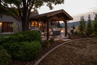 23486 Alderwood Whitley Home Patio _No People